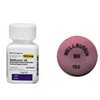 rx-store-365h-Wellbutrin SR